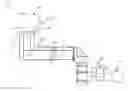 Fig. 01 - Turbine inlet air filter system