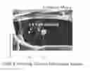 Fig. 01 - Fine fiber media layer