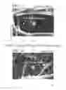 Fig. 04 - Fine fiber media layer
