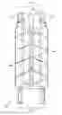 Fig. 01 - HIGH SPEED CORN ROW UNIT DECK PLATES