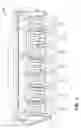 Fig. 03 - HIGH SPEED CORN ROW UNIT DECK PLATES