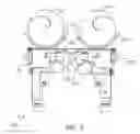 Fig. 06 - HIGH SPEED CORN ROW UNIT DECK PLATES