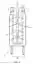 Fig. 07 - HIGH SPEED CORN ROW UNIT DECK PLATES
