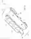 Fig. 09 - HIGH SPEED CORN ROW UNIT DECK PLATES