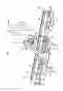 Fig. 02 - Windrow merging apparatus