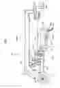 Fig. 04 - Windrow merging apparatus