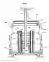 Fig. 07 - Windrow merging apparatus
