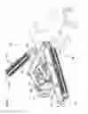 Fig. 09 - Windrow merging apparatus