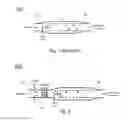 Fig. 02 - High altitude combustion system