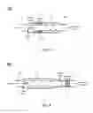 Fig. 03 - High altitude combustion system