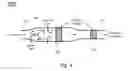 Fig. 04 - High altitude combustion system