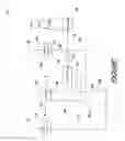 Fig. 02 - AUGMENTED EXPANDER CYCLE
