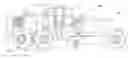 Fig. 01 - Adaptive diesel particulate filter regeneration control and method