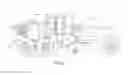Fig. 02 - Adaptive diesel particulate filter regeneration control and method