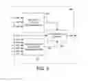 Fig. 04 - Adaptive diesel particulate filter regeneration control and method