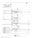Fig. 09 - Adaptive diesel particulate filter regeneration control and method