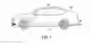 Fig. 02 - Burnt gas exhaust pipe extender