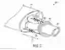 Fig. 03 - Burnt gas exhaust pipe extender