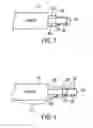 Fig. 04 - Burnt gas exhaust pipe extender