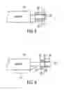 Fig. 05 - Burnt gas exhaust pipe extender