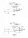 Fig. 06 - Burnt gas exhaust pipe extender