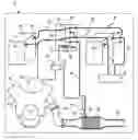 Fig. 01 - POWER SYSTEM AND METHOD FOR ENERGIZING AN ELECTRICALLY HEATED CATALYST