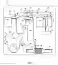 Fig. 02 - POWER SYSTEM AND METHOD FOR ENERGIZING AN ELECTRICALLY HEATED CATALYST