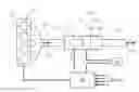 Fig. 01 - EXHAUST MIXER ELEMENT AND METHOD FOR MIXING