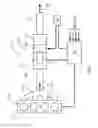Fig. 02 - EXHAUST MIXER ELEMENT AND METHOD FOR MIXING