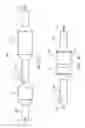 Fig. 03 - EXHAUST MIXER ELEMENT AND METHOD FOR MIXING