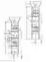 Fig. 04 - EXHAUST MIXER ELEMENT AND METHOD FOR MIXING