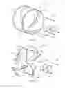 Fig. 05 - EXHAUST MIXER ELEMENT AND METHOD FOR MIXING