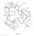 Fig. 06 - EXHAUST MIXER ELEMENT AND METHOD FOR MIXING