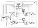 Fig. 01 - Multi-leg exhaust aftertreatment system and method