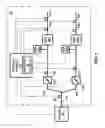 Fig. 02 - Multi-leg exhaust aftertreatment system and method