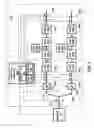 Fig. 04 - Multi-leg exhaust aftertreatment system and method