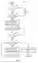 Fig. 07 - Hydrocarbon retaining and purging system