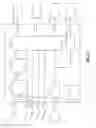Fig. 07 - Valvetrain control method and apparatus for conserving combustion heat