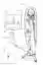 Fig. 02 - Cold start valve