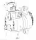 Fig. 03 - Cold start valve
