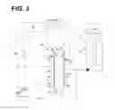 Fig. 03 - CONDITIONAL LOAD SENSE CONTROL