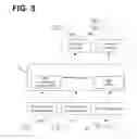 Fig. 04 - CONDITIONAL LOAD SENSE CONTROL