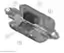 Fig. 01 - Active 3D.O.F. stiffness element
