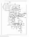 Fig. 01 - Internal combustion engine charge air cooler precooler