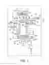 Fig. 02 - Internal combustion engine charge air cooler precooler