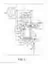 Fig. 03 - Internal combustion engine charge air cooler precooler
