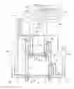Fig. 01 - Control apparatus for internal combustion engine equipped with supercharger