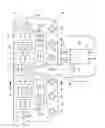 Fig. 01 - Exhaust manifold