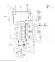 Fig. 02 - Exhaust manifold