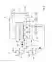 Fig. 03 - Exhaust manifold